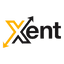 Xent 