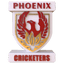 Phoenix Cricketers