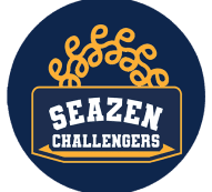 Seazen Challengers