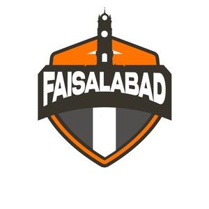 Faisalabad