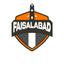 Faisalabad