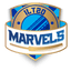 ILT20 Marvels