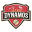 ILT20 Dynamos