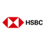 HSBC