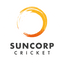 Suncorp