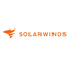 Solarwinds