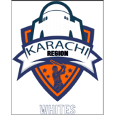 Karachi Whites