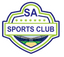 SA Sports Club