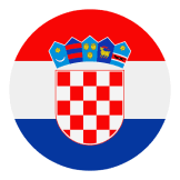 Croatia Women