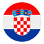 Croatia Women