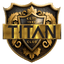 Titan Club