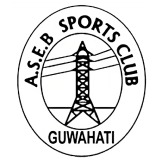 Aseb Sports Club