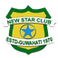 New Star Club