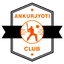 Ankurjyoti Club