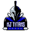 NJ Titans