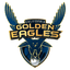 California Golden Eagles