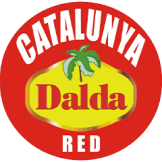 Catalunya Red