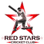 Red Stars