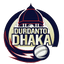 Dhaka Capitals