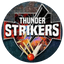 Thunder Strikers