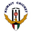 Kuwait Nationals