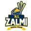 KL Zalmi