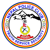 Nepal Police Club