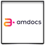 Amdocs CC