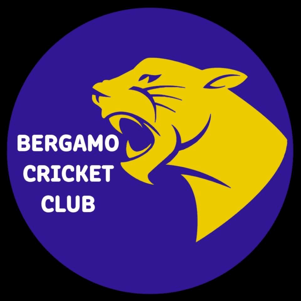 Bergamo Cricket Club