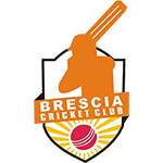 Brescia Cricket Club