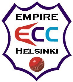 Empire CC