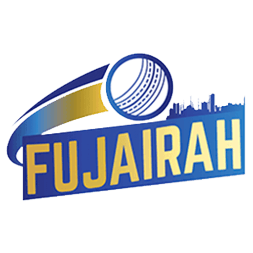 Fujairah