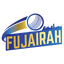 Fujairah