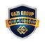 Gazi Group Cricketers