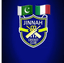 Jinnah Brescia Cricket Club