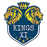 Kings XI Cricket Club