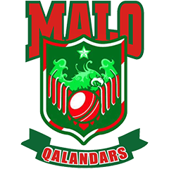 Malo Qalandars