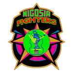 Nicosia Fighters CC