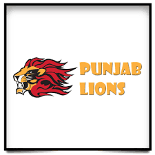 Punjab Lions CC