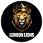 London Lions