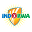 Indorwa CC