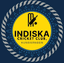 Indiska CC