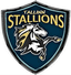 Tallinn Stallions