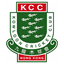 Kowloon Cricket Club Women