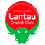 Lantau Cricket Club Women