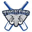 AET Tuskers