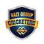 Gazi Tyres Cricket Academy