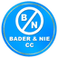 Bader and Nie Cricket Club