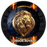 London Royals