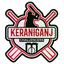 Keraniganj Challengers